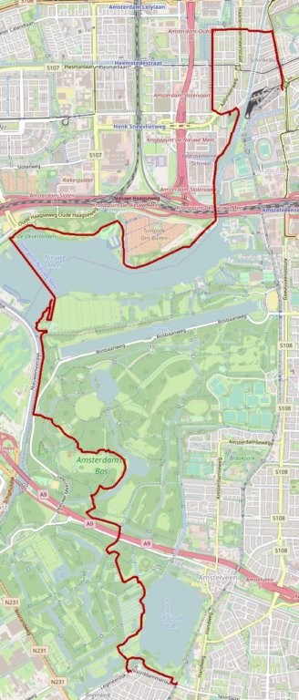 amsterdamsebos_01.jpg