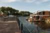 amsterdamsebos_025_small.jpg