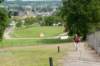 heuvelland_003_small.jpg