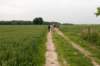 heuvelland_004_small.jpg
