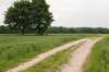 heuvelland_007_small.jpg