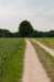 heuvelland_009_small.jpg