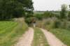 heuvelland_010_small.jpg