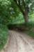 heuvelland_011_small.jpg