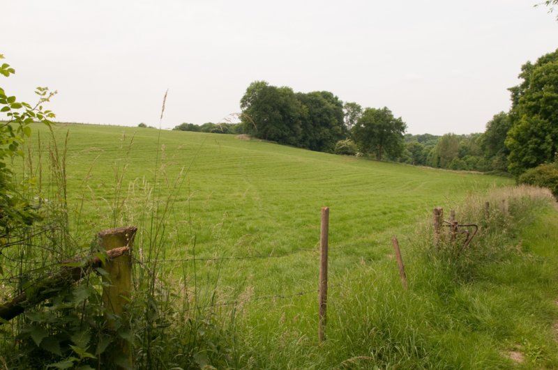 heuvelland_012.jpg