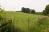 heuvelland_012_small.jpg