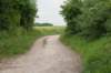 heuvelland_013_small.jpg