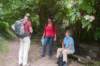heuvelland_014_small.jpg