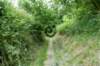 heuvelland_016_small.jpg