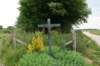 heuvelland_017_small.jpg