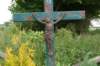heuvelland_018_small.jpg