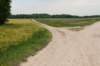 heuvelland_019_small.jpg