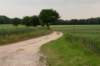 heuvelland_024_small.jpg