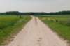 heuvelland_026_small.jpg