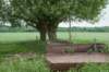heuvelland_027_small.jpg