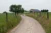 heuvelland_028_small.jpg