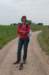 heuvelland_029_small.jpg
