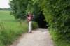 heuvelland_033_small.jpg