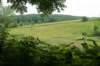 heuvelland_034_small.jpg