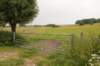 heuvelland_037_small.jpg