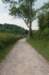 heuvelland_038_small.jpg
