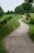 heuvelland_040_small.jpg
