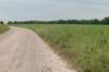 heuvelland_041_small.jpg