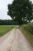 heuvelland_042_small.jpg