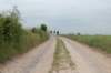 heuvelland_043_small.jpg
