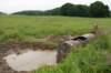 heuvelland_050_small.jpg