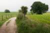 heuvelland_054_small.jpg