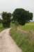 heuvelland_055_small.jpg