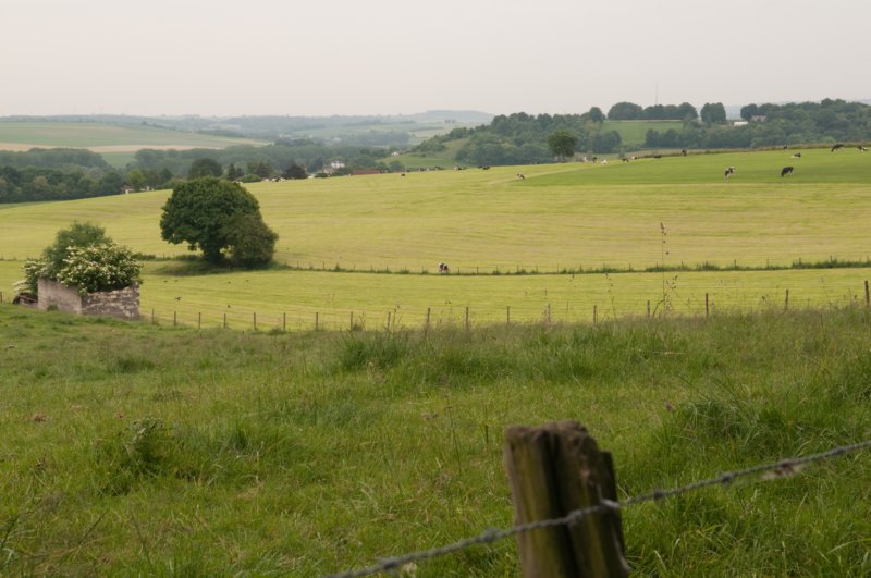 heuvelland_058.jpg