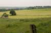 heuvelland_058_small.jpg