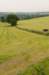 heuvelland_061_small.jpg