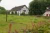 heuvelland_064_small.jpg