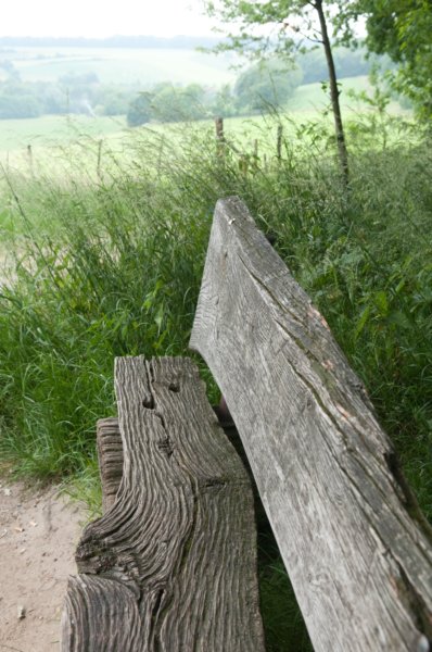 heuvelland_066.jpg