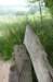 heuvelland_066_small.jpg