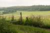 heuvelland_068_small.jpg
