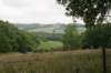 heuvelland_070_small.jpg