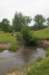 heuvelland_071_small.jpg