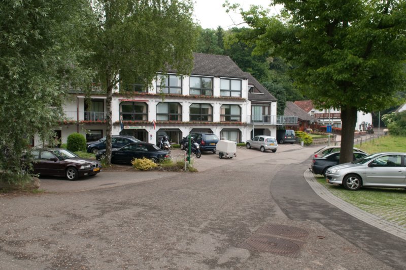 heuvelland_072.jpg