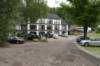 heuvelland_072_small.jpg