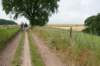 heuvelland_077_small.jpg