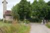 heuvelland_080_small.jpg