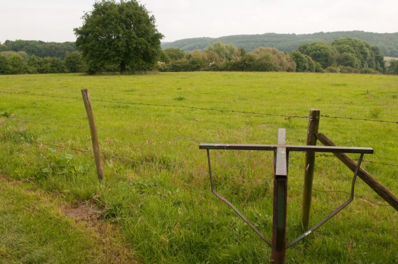 heuvelland_081.jpg