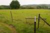 heuvelland_081_small.jpg