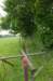 heuvelland_083_small.jpg