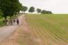 heuvelland_088_small.jpg