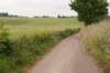heuvelland_092_small.jpg